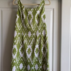 Jessica Howard Dress